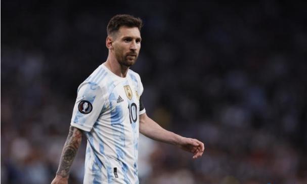 两名中国留学生钻英国铁路系统漏洞，诈骗140多万后双双入狱！